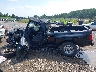 1FTYR10U52T****** Used 2002 Ford Ranger in Tennessee State
