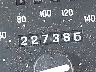 1FTYR10U52T****** Repairable 2002 Ford Ranger in Tennessee State