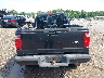 1FTYR10U52T****** Salvage 2002 Ford Ranger