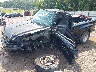 1FTYR10U52T****** Used and Repairable 2002 Ford Ranger in Knoxville