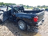1FTYR10U52T****** Salvage and Repairable 2002 Ford Ranger in Knoxville