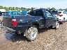 1FTYR10U52T****** Salvage and Wrecked 2002 Ford Ranger in Tennessee State