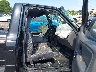 1FTYR10U52T****** Used and Repairable 2002 Ford Ranger in Tennessee State