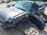 1FTYR10U52T****** Salvage and Repairable 2002 Ford Ranger in Tennessee State