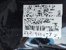 1FTYR10U52T****** Used 2002 Ford Ranger in Knoxville