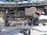 2FMDK38C77B****** Repairable 2007 Ford Edge in Greensboro