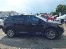 2FMDK38C77B****** Used 2007 Ford Edge in North Carolina State