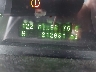 2FMDK38C77B****** Salvage 2007 Ford Edge