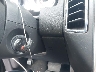 2FMDK38C77B****** Salvage 2007 Ford Edge in North Carolina State