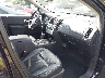 2FMDK38C77B****** Used and Repairable 2007 Ford Edge in North Carolina State