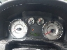 2FMDK38C77B****** Salvage 2007 Ford Edge in Greensboro