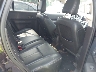 2FMDK38C77B****** Wrecked 2007 Ford Edge in Greensboro
