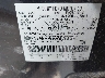 2FMDK38C77B****** Used 2007 Ford Edge in Greensboro