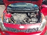 KNADM5A38D6****** Repairable 2013 Kia Rio in Boston Shirley