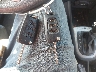 KNADM5A38D6****** Salvage 2013 Kia Rio in Massachusetts State