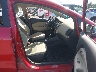 KNADM5A38D6****** Used and Repairable 2013 Kia Rio in Massachusetts State
