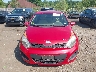 KNADM5A38D6****** Salvage and Repairable 2013 Kia Rio in Massachusetts State
