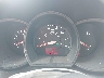 KNADM5A38D6****** Salvage 2013 Kia Rio in Boston Shirley