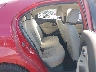 KNADM5A38D6****** Wrecked 2013 Kia Rio in Boston Shirley