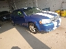 1B3LC56K88N****** Salvage and Wrecked 2008 Dodge Avenger in Minneapolis Saint Paul