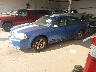 1B3LC56K88N****** Used and Repairable 2008 Dodge Avenger in Minneapolis Saint Paul