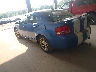 1B3LC56K88N****** Salvage and Repairable 2008 Dodge Avenger in Minneapolis Saint Paul