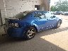 1B3LC56K88N****** Salvage and Wrecked 2008 Dodge Avenger in Minnesota State