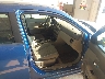 1B3LC56K88N****** Used and Repairable 2008 Dodge Avenger in Minnesota State