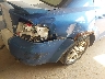 1B3LC56K88N****** Salvage and Repairable 2008 Dodge Avenger in Minnesota State