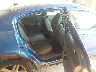1B3LC56K88N****** Wrecked 2008 Dodge Avenger in Minneapolis Saint Paul