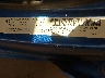 1B3LC56K88N****** Used 2008 Dodge Avenger in Minneapolis Saint Paul