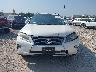 2T2BK1BA3DC****** Wrecked 2013 Lexus RX 350 in Illinois State