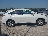 2T2BK1BA3DC****** Used 2013 Lexus RX 350 in Illinois State