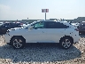 2T2BK1BA3DC****** Repairable 2013 Lexus RX 350 in Illinois State