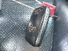 2T2BK1BA3DC****** Salvage 2013 Lexus RX 350 in Illinois State