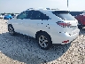 2T2BK1BA3DC****** Salvage and Repairable 2013 Lexus RX 350 in Saint Louis