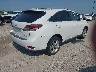 2T2BK1BA3DC****** Salvage and Wrecked 2013 Lexus RX 350 in Illinois State