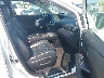 2T2BK1BA3DC****** Used and Repairable 2013 Lexus RX 350 in Illinois State
