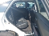2T2BK1BA3DC****** Wrecked 2013 Lexus RX 350 in Saint Louis