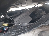 KMHGC4DF0BU****** Reparables 2011 Hyundai Genesis en Atlanta North