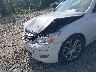KMHGC4DF0BU****** Salvamento y Reparables 2011 Hyundai Genesis en Estado de Georgia