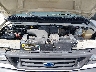 1FTRE14W26H****** Repairable 2006 Ford E-150 in Austin North