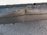 1FTRE14W26H****** Wrecked 2006 Ford E-150 in Texas State