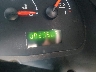 1FTRE14W26H****** Used 2006 Ford E-150 in Texas State