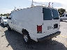 1FTRE14W26H****** Salvage and Repairable 2006 Ford E-150 in Austin North
