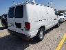 1FTRE14W26H****** Salvage and Wrecked 2006 Ford E-150 in Texas State