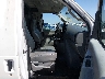 1FTRE14W26H****** Used and Repairable 2006 Ford E-150 in Texas State