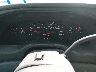 1FTRE14W26H****** Salvage 2006 Ford E-150 in Austin North