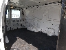 1FTRE14W26H****** Wrecked 2006 Ford E-150 in Austin North