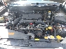 4S4BRBKC7C3****** Reparables 2012 Subaru Outback en Albany